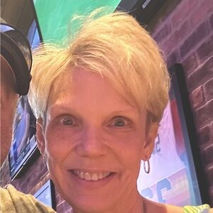 Meet your Posher, Sheila